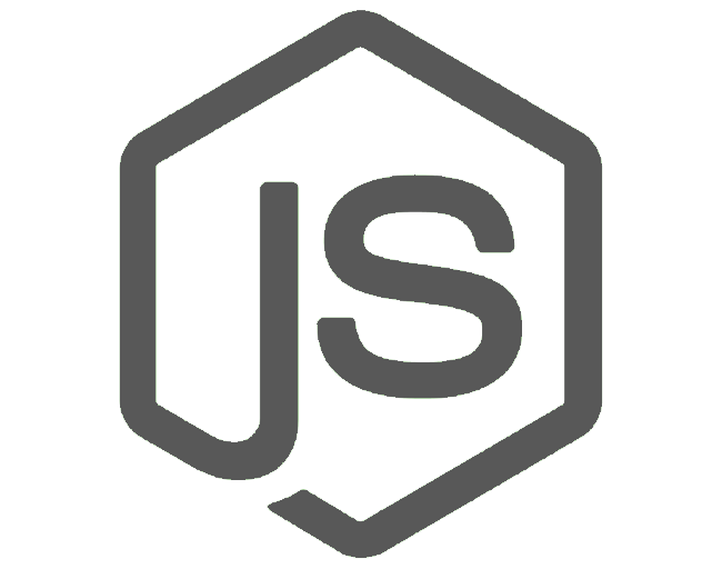 Node.js